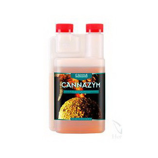CANNAZYM