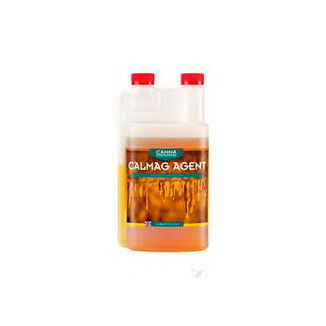 CANNA CALMAG AGENT