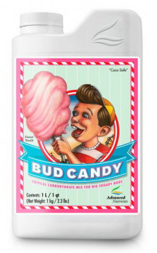 ADVANCED NUTRIENTS BUD CANDY - 2