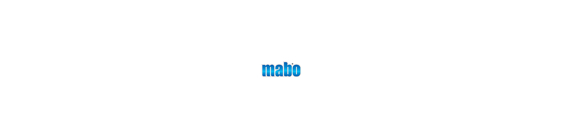 MABO