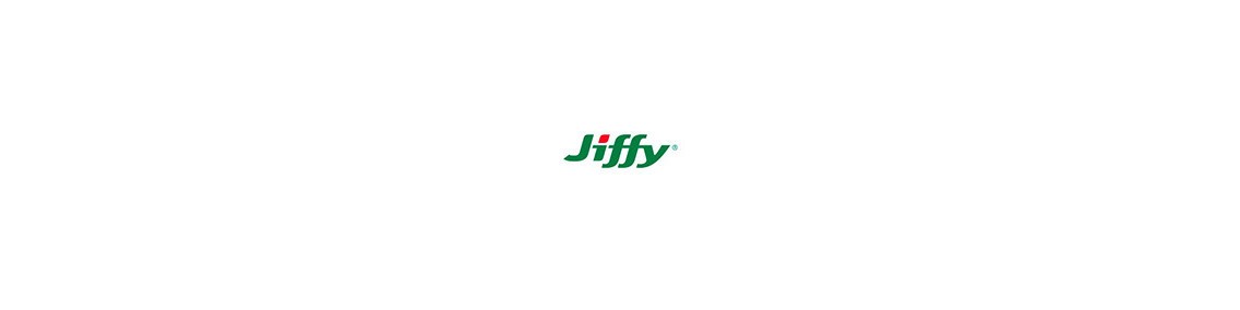 JIFFY®