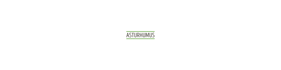 ASTURHUMUS