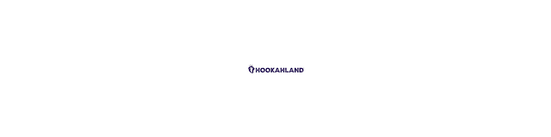 HOOKAHLAND