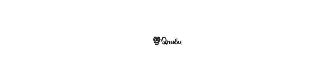 QNUBU