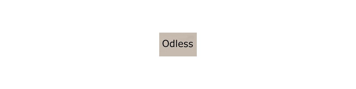 ODLESS