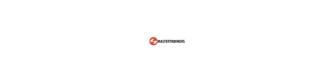 MASTERTRIMMERS