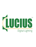 LUCIUS DIGITAL LIGHTING