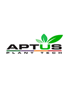 APTUS