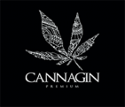 CANNAGIN