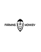 FARMING MONKEY