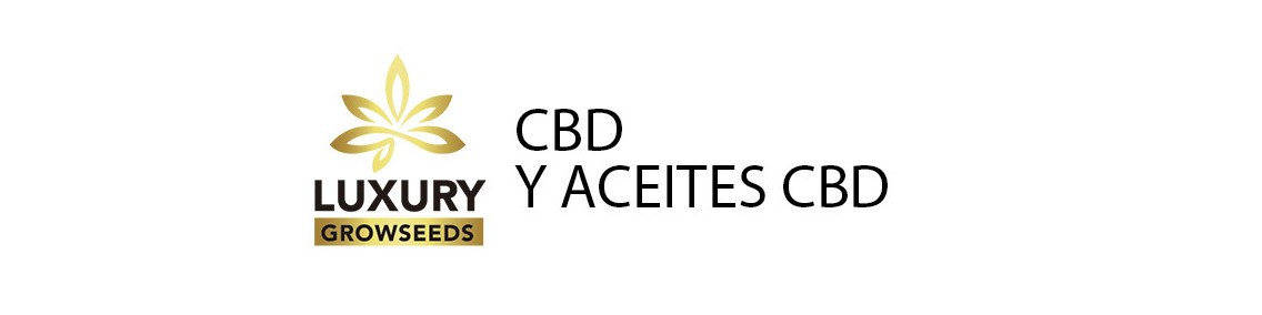 CBD y Aceites de CBD en alzira %separator% %shop-name%