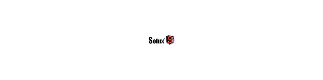 SOLUX