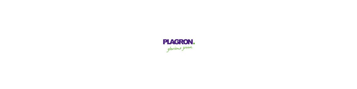 PLAGRON