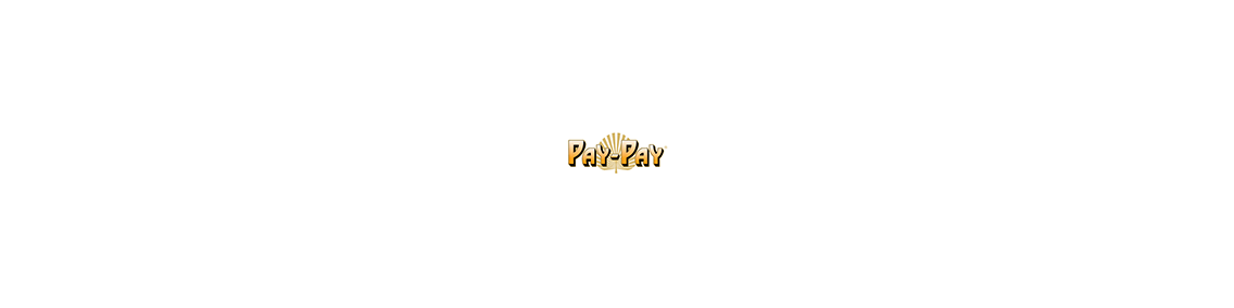 PAY PAY