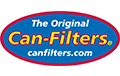 CAN-FILTERS®