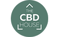 THE CBD HOUSE