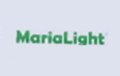 MARIA LIGHT