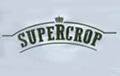 SUPERCROP