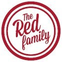 RED FAMILY