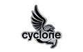 CYCLONE BY VDL