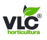 VLC SUSTRATOS