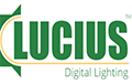 LUCIUS DIGITAL LIGHTING