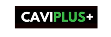 CAVIPLUS