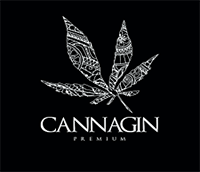CANNAGIN