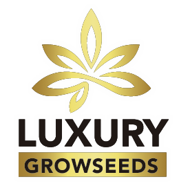 grow-shop-luxurygrowseeds
