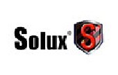 SOLUX