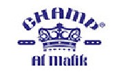 ALMALIK