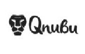 QNUBU