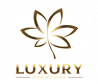 LUXURY GROW SEEDS