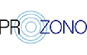 PROZONO