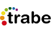 TRABE
