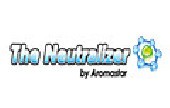 THE NEUTRALIZER