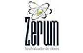 ZERUM