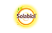 SOLABIOL