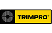 TRIMPRO