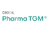 PHARMA TGM CBD OIL