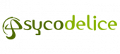 PSYCODELICE
