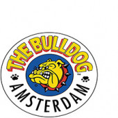 THE BULLDOG AMNSTERDAM