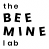 BEEMINE