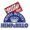 HEMPARILLO