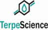 TERPESCIENCE