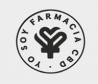 YO SOY FARMACIA CBD