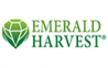 EMERALD HARVEST