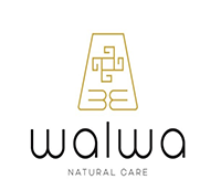 WALWA NATURAL CARE CBD
