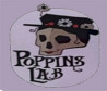 POPPINS LAB