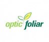 OPTIC FOLIAR
